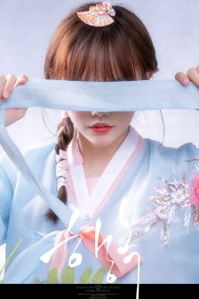 黑人荫道BBWBBB大荫道