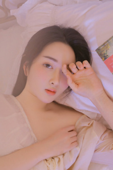 十日游戏电视剧免费观看