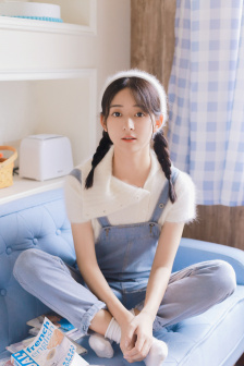 最近中文字幕免费MV视频
