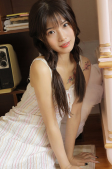 善良的朋友妻子电影