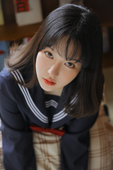 欧美亚洲日韩欧洲不卡