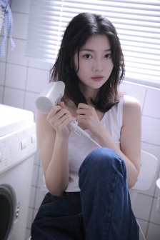 美丽俏佳人电影免费观看