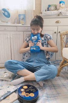 chinesefemdom676