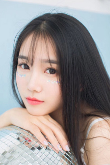养母的花样年华电视剧