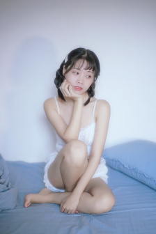 巴斯克维尔猎犬