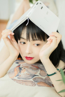 妈妈的朋友8