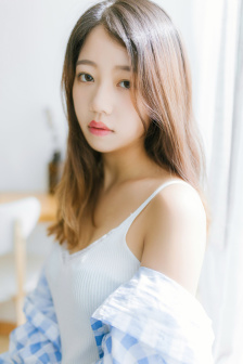 悖论by流苏全文