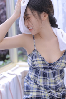 玉蒲团小说
