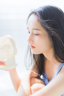 神探狄仁杰第二部