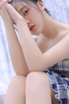 国产视频一区二区