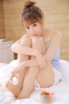 交换朋友的妻子