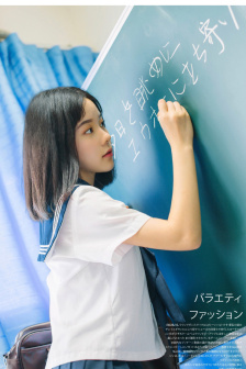 黑珍珠号的诅咒
