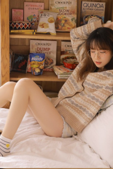 国产山东48老熟女嗷嗷叫白浆