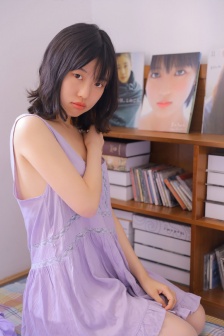 女儿的闺蜜电影