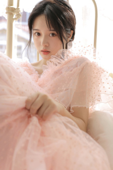 银杏飘落电视剧