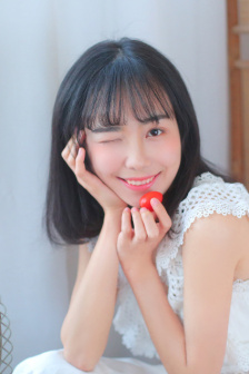 女子监狱电影在线高清观看