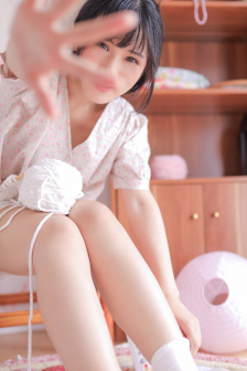 小丑回魂百度云