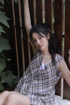 布布米