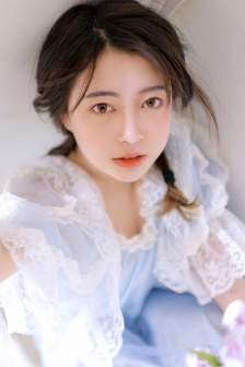 银杏飘落电视剧
